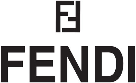 fendi bild|Fendi clothing wikipedia.